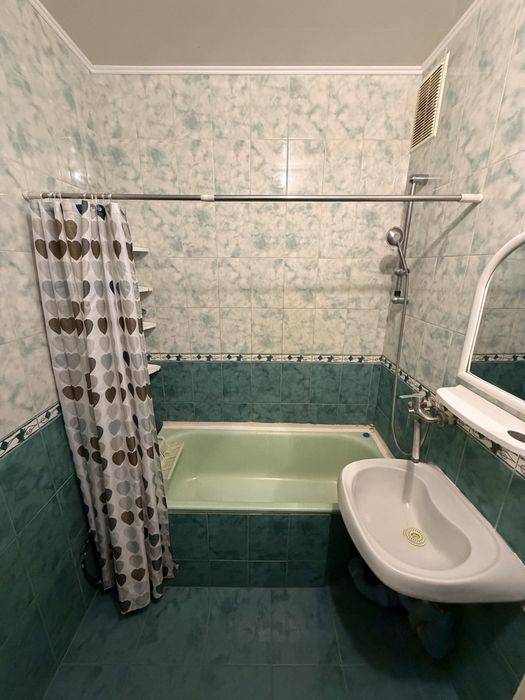 Квартира на вул. Днепровська, 35 в Чернігові, ID 239582, фото №11