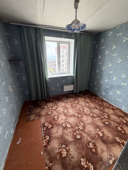 Квартира на вул. Днепровська, 35 в Чернігові, ID 239582, фото №12