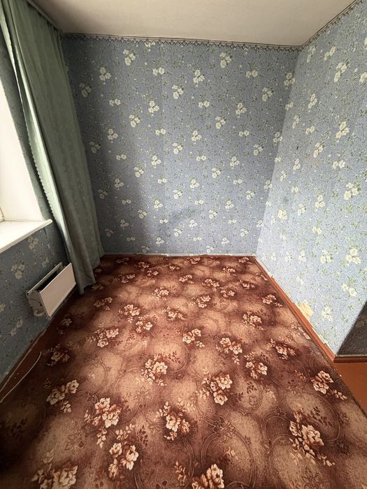 Квартира на вул. Днепровська, 35 в Чернігові, ID 239582, фото №13