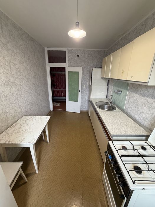 Квартира на вул. Днепровська, 35 в Чернігів, ID 239582, фото №3
