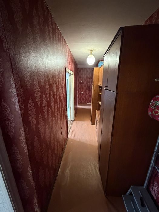 Квартира на вул. Днепровська, 35 в Чернігів, ID 239582, фото №4