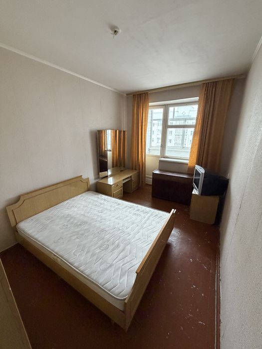 Квартира на вул. Днепровська, 35 в Чернігові, ID 239582, фото №8