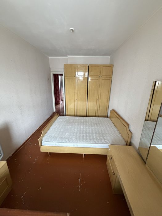 Квартира на вул. Днепровська, 35 в Чернігові, ID 239582, фото №9