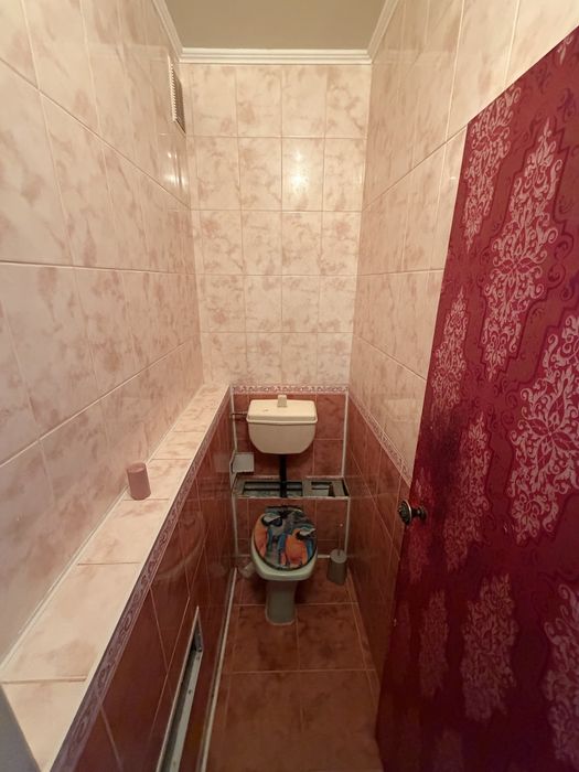 Квартира на вул. Днепровська, 35 в Чернігові, ID 239582, фото №10