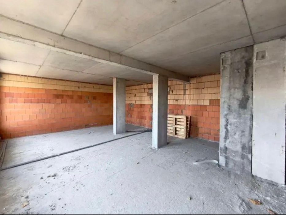 Квартира на ЖК Scandia в Київ, ID 314841, фото №4