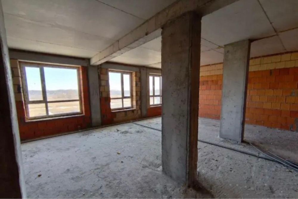 Квартира на ЖК Scandia в Київ, ID 314841, фото №5