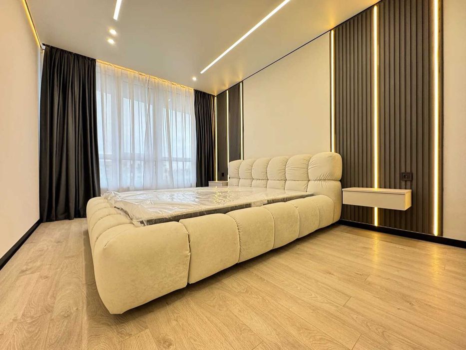Квартира — Івано-Франківськ в Івано-Франківську, ID 333501, фото №7