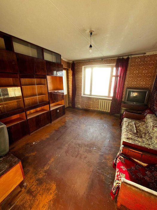Квартира на вул. Вечірній бульвар, 9 в Кривому Розі, ID 287668, фото №2