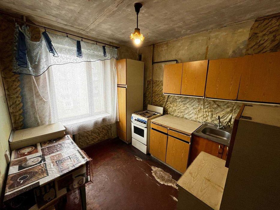 Квартира на вул. Вечірній бульвар, 9 в Кривому Розі, ID 287668, фото №13