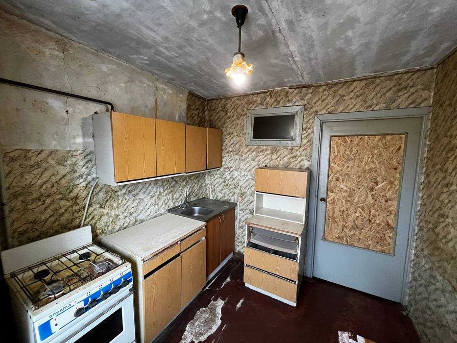 Квартира на вул. Вечірній бульвар, 9 в Кривому Розі, ID 287668, фото №15
