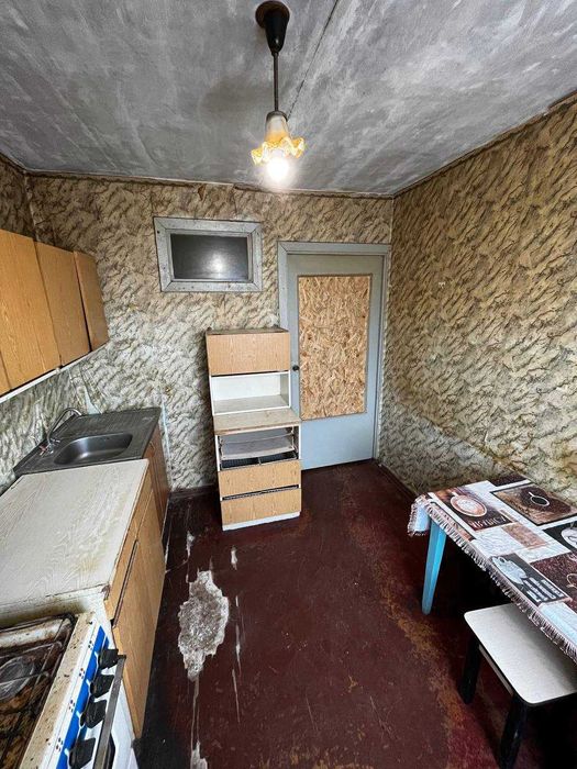 Квартира на вул. Вечірній бульвар, 9 в Кривому Розі, ID 287668, фото №16