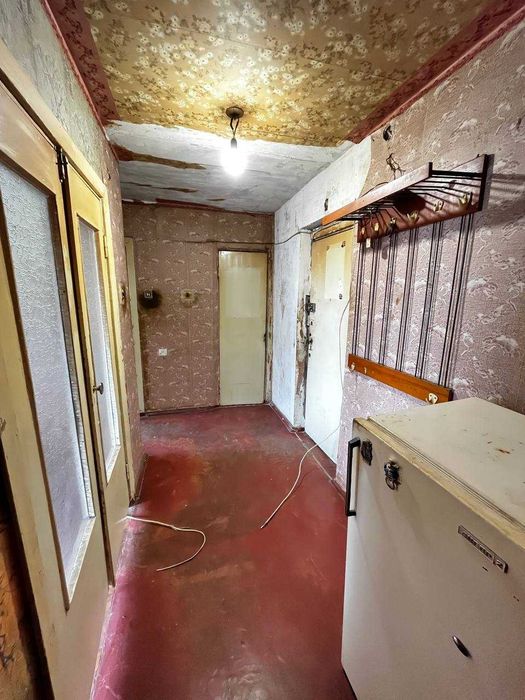 Квартира на вул. Вечірній бульвар, 9 в Кривому Розі, ID 287668, фото №21