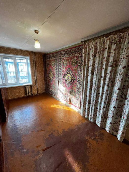 Квартира на вул. Вечірній бульвар, 9 в Кривому Розі, ID 287668, фото №10