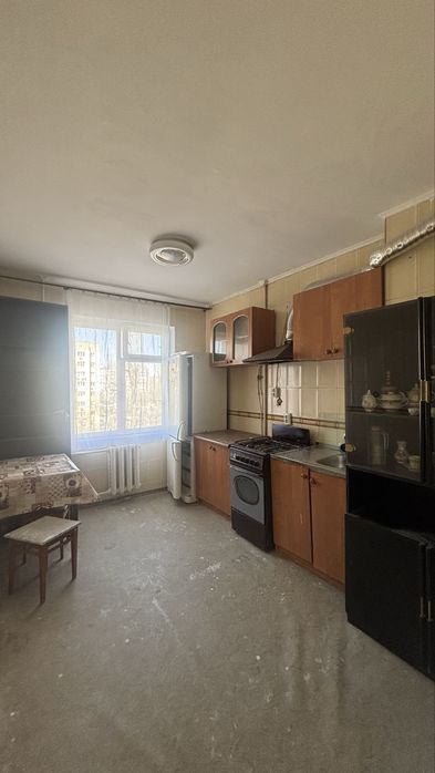 Квартира на Київський в Одесі, ID 482306, фото №2