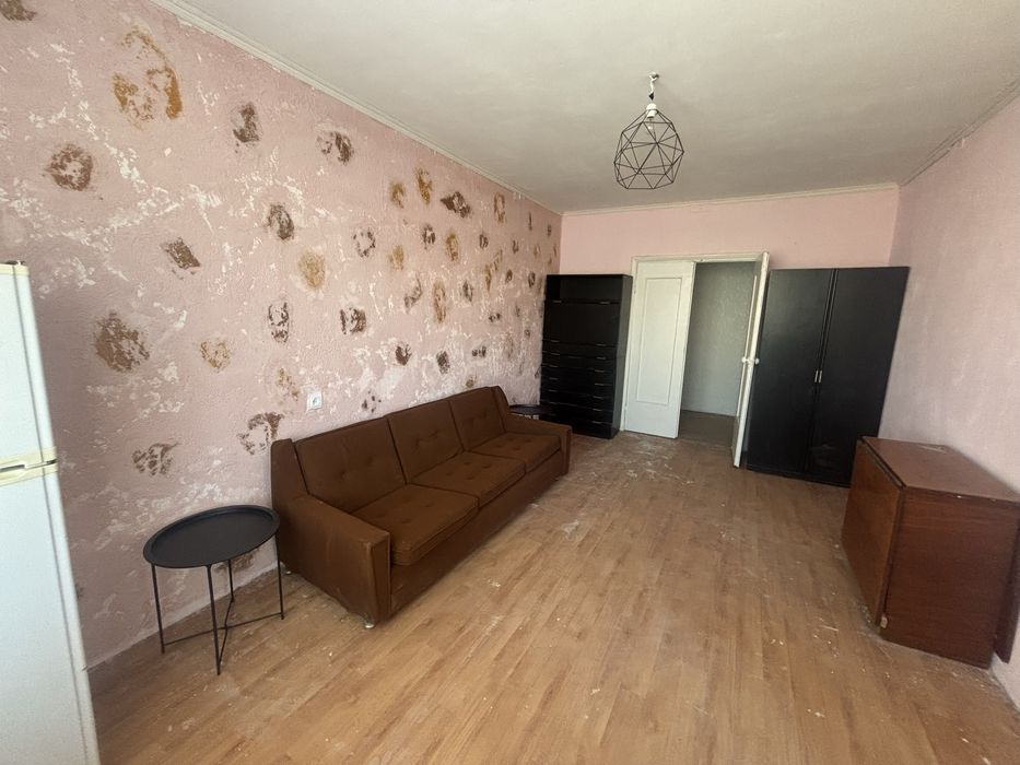 Квартира на Київський в Одесі, ID 482306, фото №3
