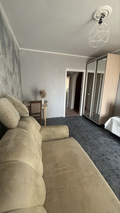 Квартира на Київський в Одесі, ID 482306, фото №5