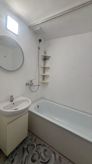 Квартира на Київський в Одесі, ID 482306, фото №7