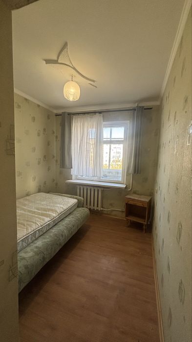 Квартира на Київський в Одесі, ID 482306, фото №8
