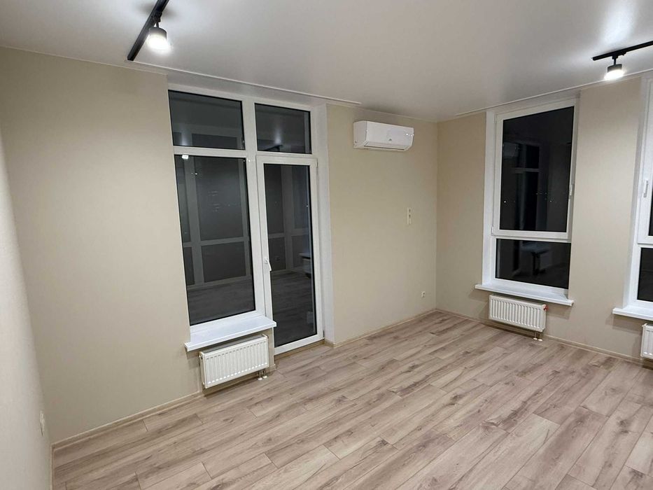 Квартира на ЖК Нивки Парк в Києві, ID 286419, фото №21