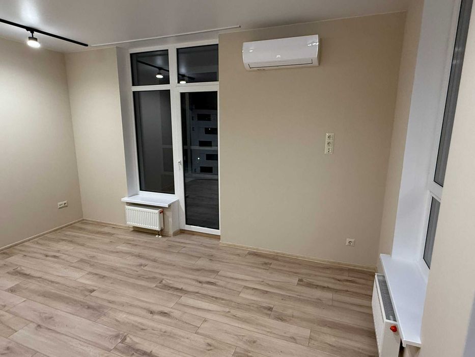 Квартира на ЖК Нивки Парк в Києві, ID 286419, фото №24