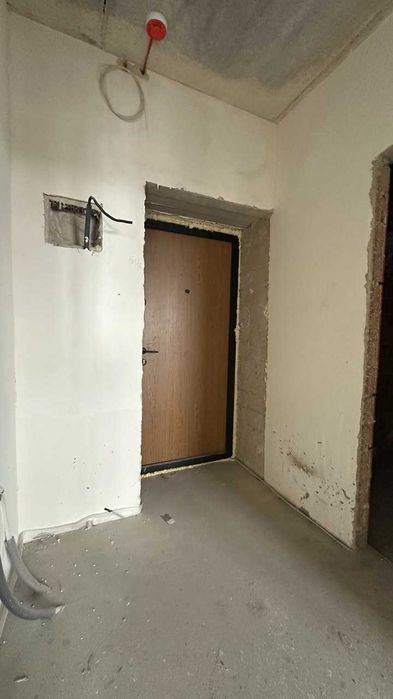Квартира на вул. Європейська 32/1Б в Києві, ID 306647, фото №11