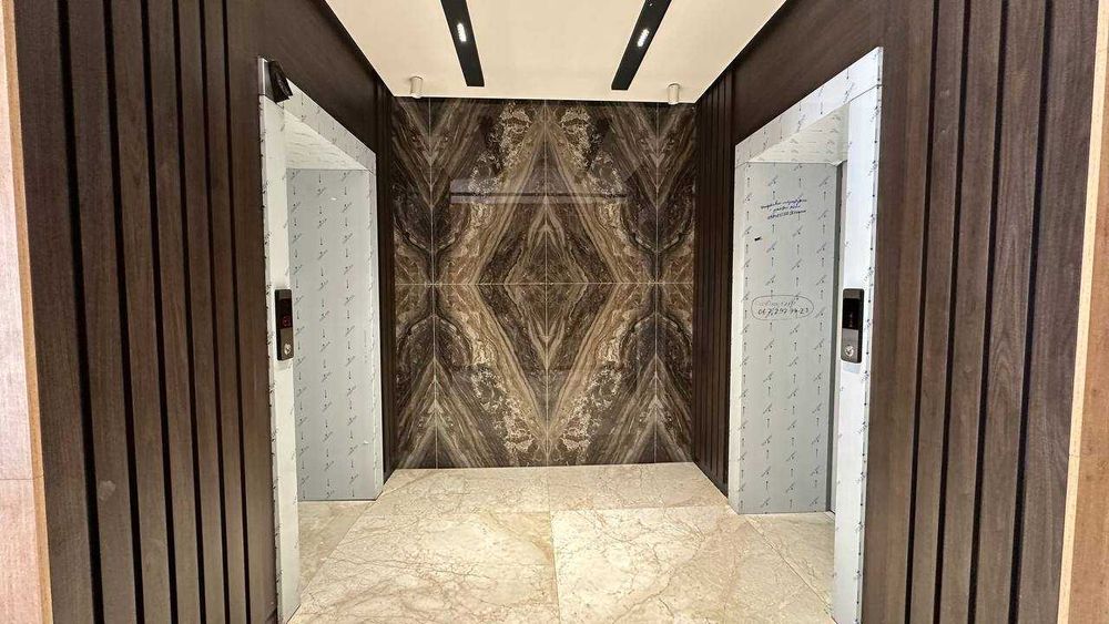 Квартира на вул. Європейська 32/1Б в Києві, ID 306647, фото №5