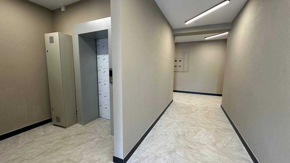 Квартира на вул. Європейська 32/1Б в Києві, ID 306647, фото №7