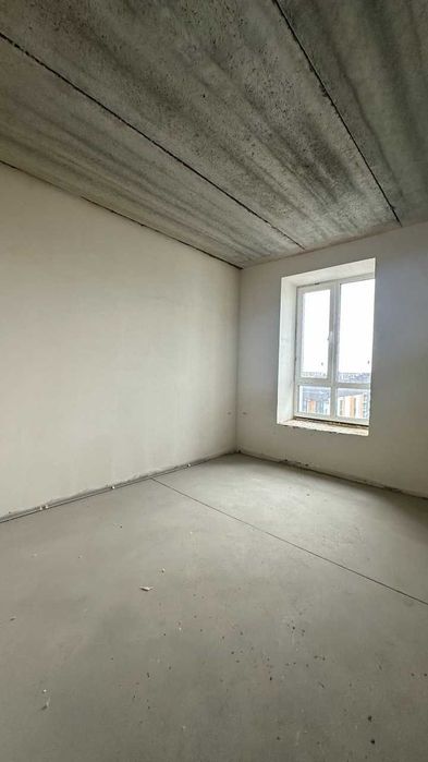Квартира на вул. Європейська 32/1Б в Києві, ID 306647, фото №9