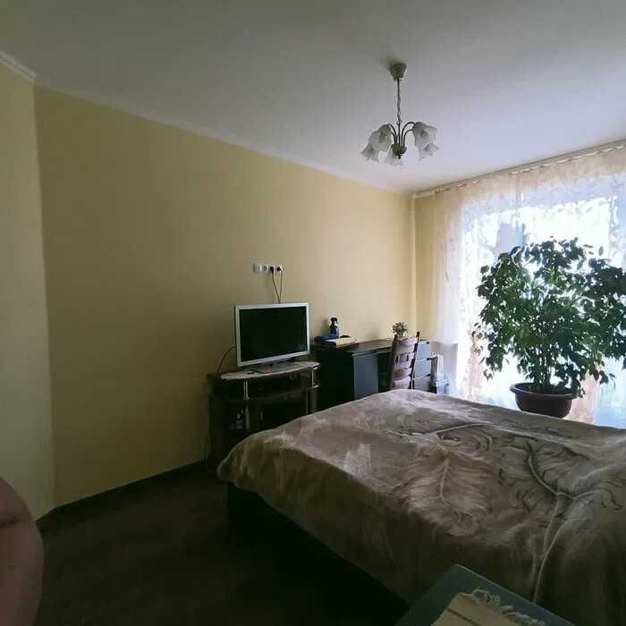 Квартира на вул. Пасічна в Івано-Франківську, ID 217743, фото №8