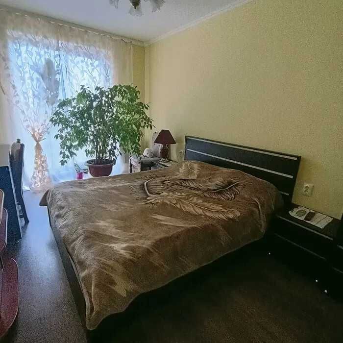 Квартира на вул. Пасічна в Івано-Франківську, ID 217743, фото №9