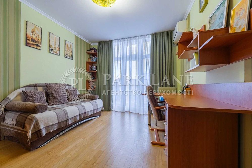 Квартира на вул. Княжий Затон, 11 в Києві, ID 179043, фото №6