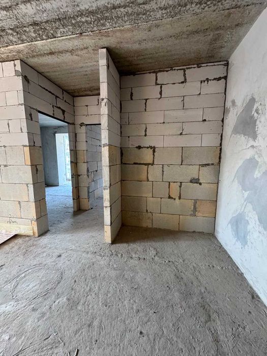 Квартира на ЖК Комфорт Сіті в Івано-Франківську, ID 164645, фото №5