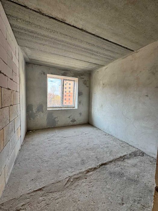 Квартира на ЖК Комфорт Сіті в Івано-Франківську, ID 164645, фото №6