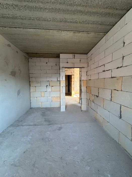 Квартира на ЖК Комфорт Сіті в Івано-Франківську, ID 164645, фото №8