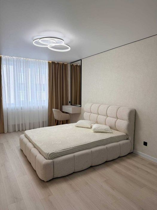 Квартира на Озерна, ТЦ Агора в Хмельницький, ID 219315, фото №1