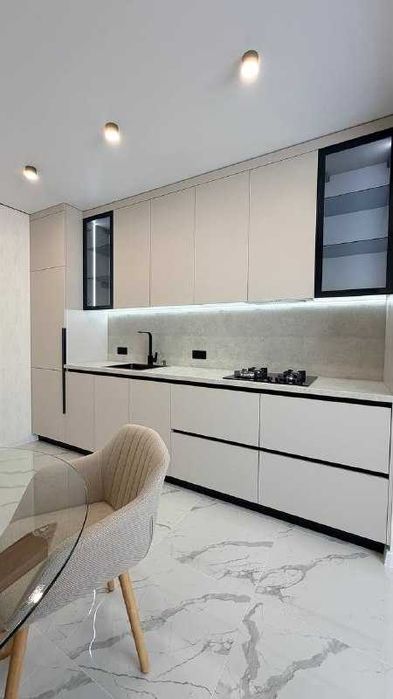 Квартира на Озерна, ТЦ Агора в Хмельницькому, ID 219315, фото №11