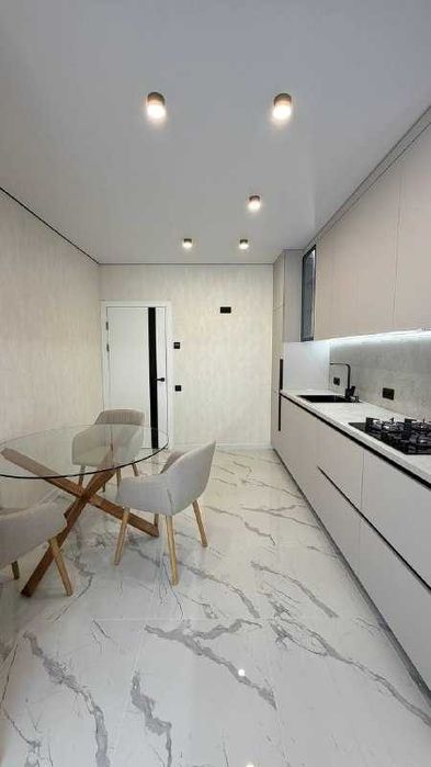 Квартира на Озерна, ТЦ Агора в Хмельницькому, ID 219315, фото №14