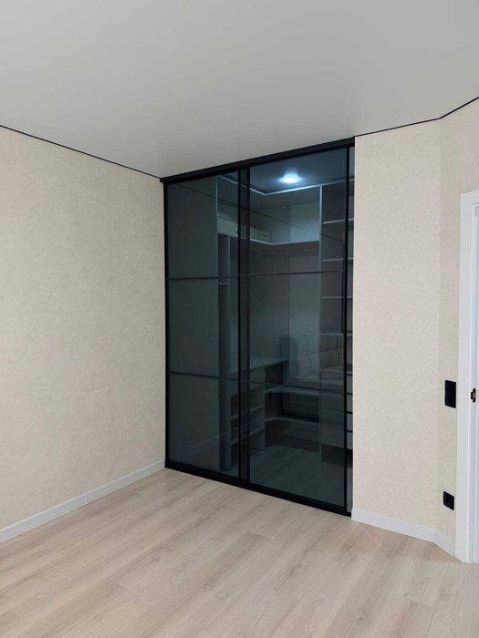 Квартира на Озерна, ТЦ Агора в Хмельницький, ID 219315, фото №4