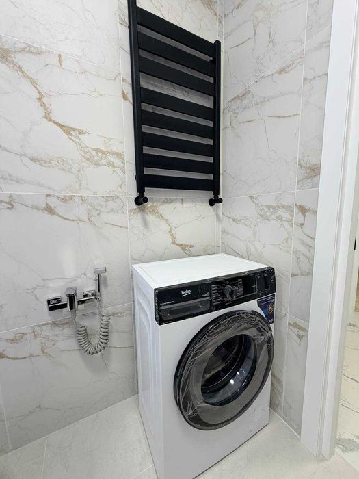 Квартира на Озерна, ТЦ Агора в Хмельницькому, ID 219315, фото №7
