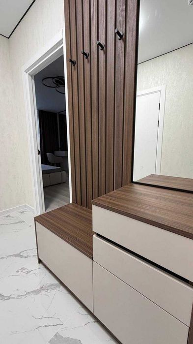 Квартира на Озерна, ТЦ Агора в Хмельницькому, ID 219315, фото №8