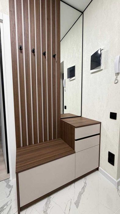 Квартира на Озерна, ТЦ Агора в Хмельницькому, ID 219315, фото №9