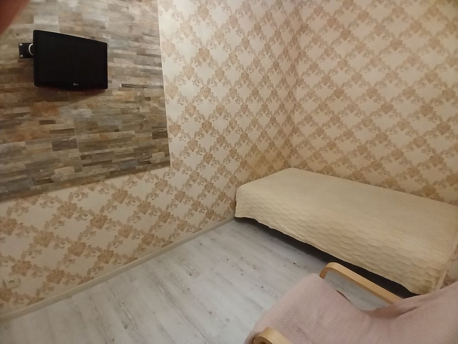 Квартира на вул. Прохоровська в Одесі, ID 255313, фото №13
