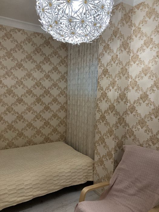 Квартира на вул. Прохоровська в Одесі, ID 255313, фото №17