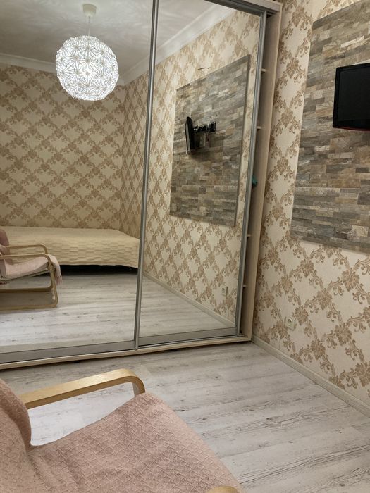 Квартира на вул. Прохоровська в Одесі, ID 255313, фото №18