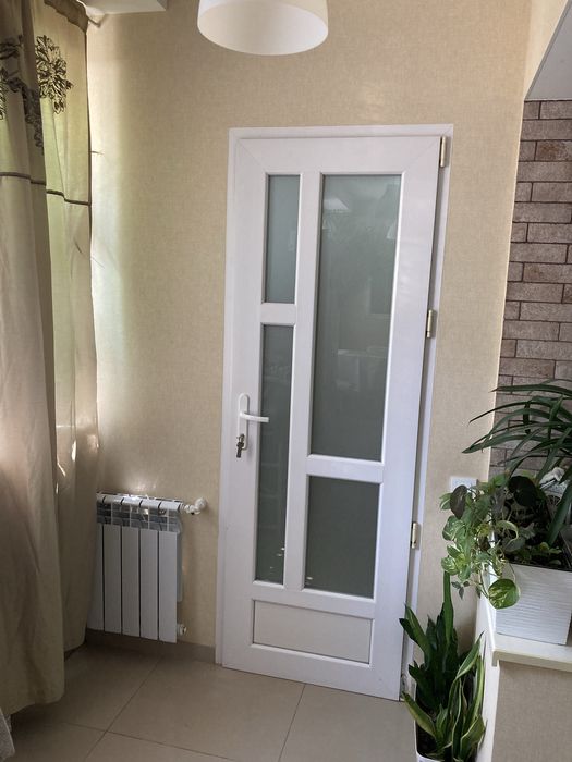 Квартира на вул. Прохоровська в Одесі, ID 255313, фото №22