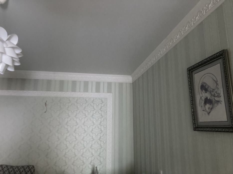 Квартира на вул. Прохоровська в Одесі, ID 255313, фото №23