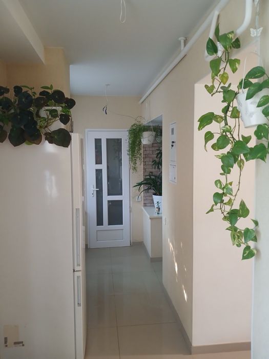 Квартира на вул. Прохоровська в Одесі, ID 255313, фото №7