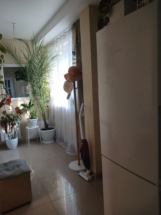 Квартира на вул. Прохоровська в Одесі, ID 255313, фото №8