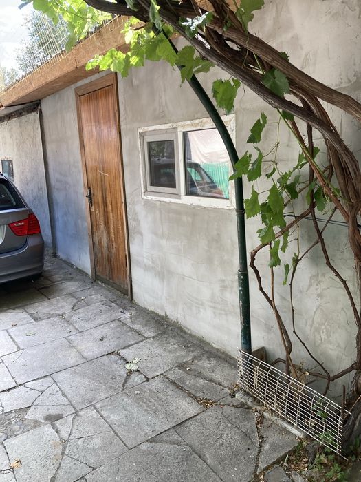 Квартира на вул. Прохоровська в Одесі, ID 255313, фото №10