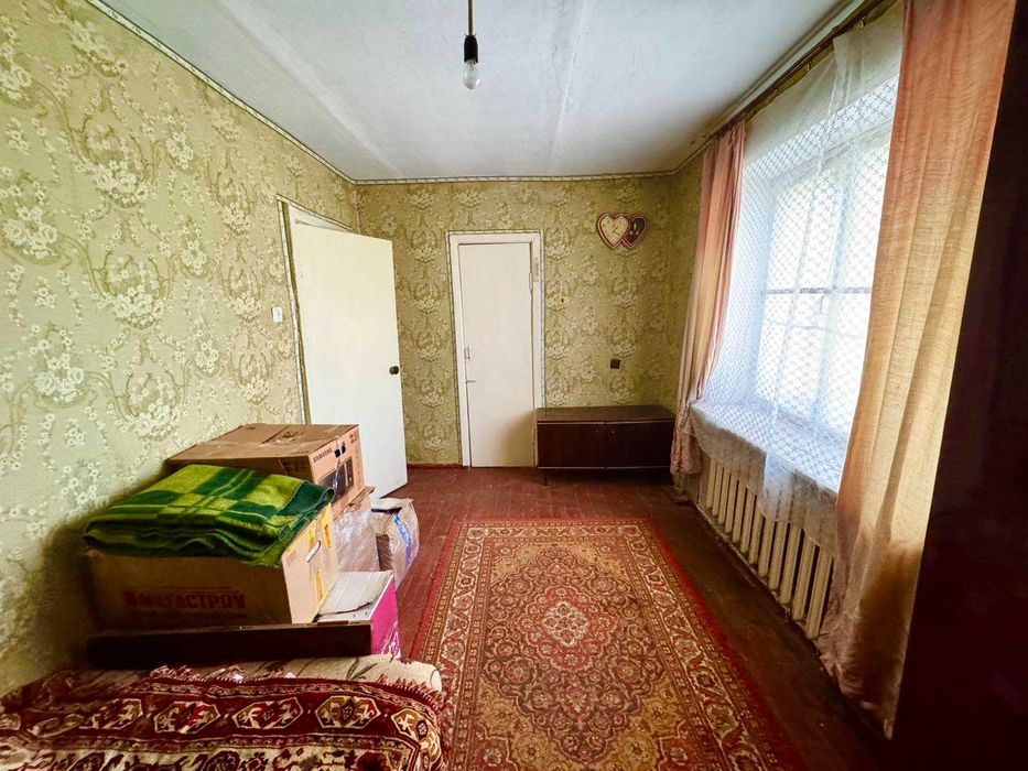 Квартира на вул. Гарнізонна в Миколаєві, ID 195374, фото №4